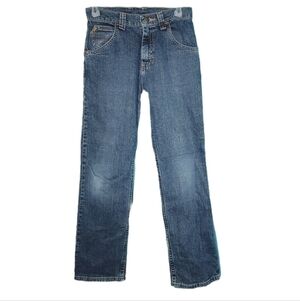 Wrangler Boy's Jeans 14 Slim